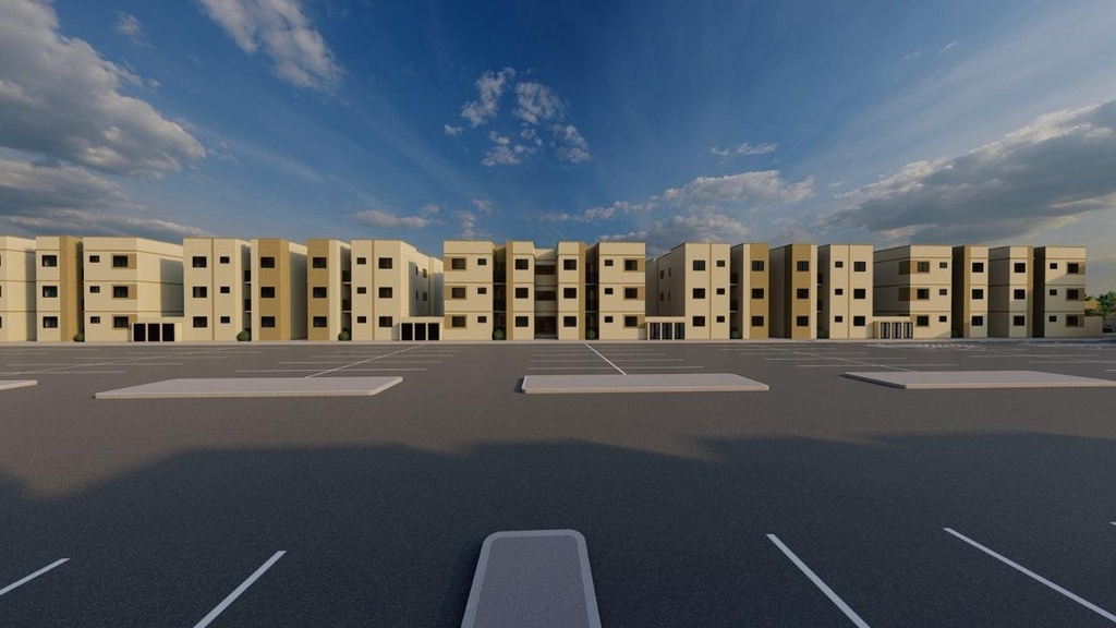 residential-/-apartment-50m2-jardim-do-inga-luziania-go