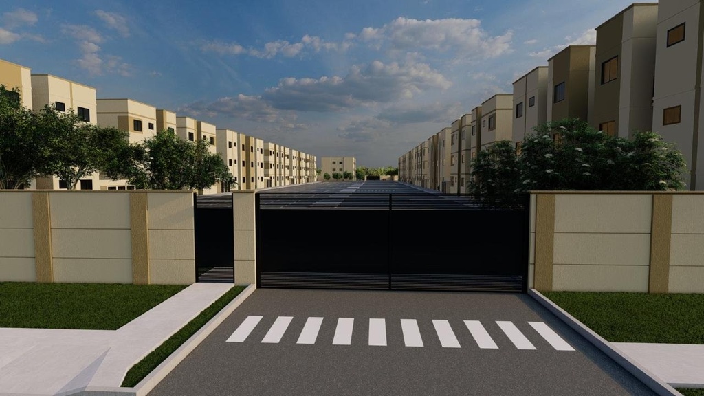 residential-/-apartment-50m2-jardim-do-inga-luziania-go
