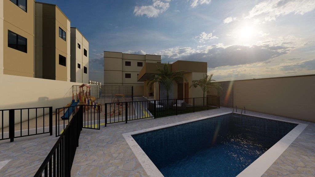 residential-/-apartment-50m2-jardim-do-inga-luziania-go