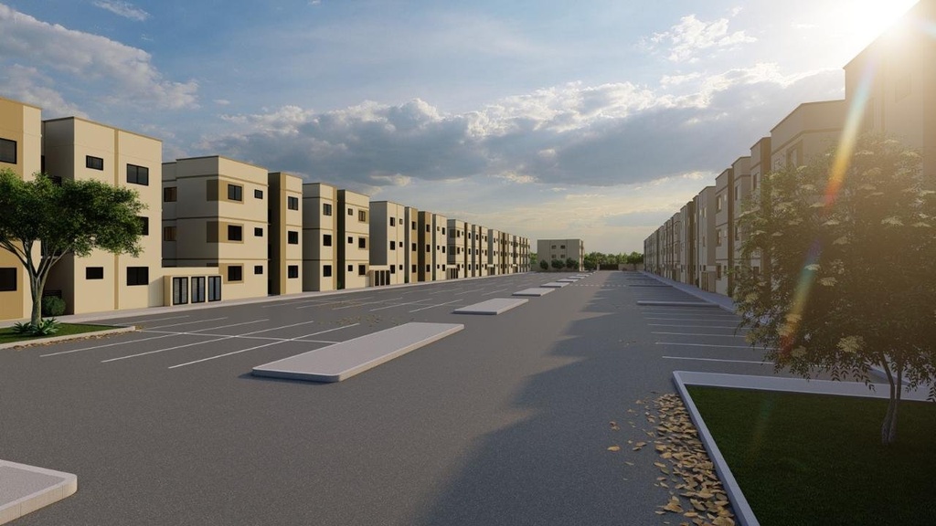 residential-/-apartment-50m2-jardim-do-inga-luziania-go
