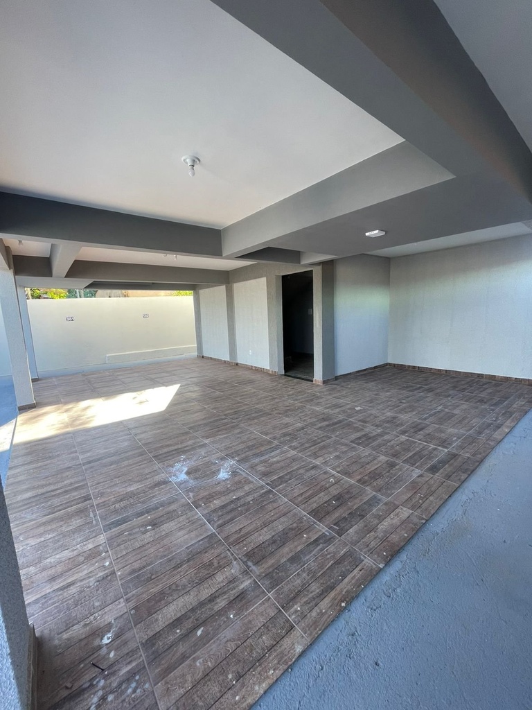 residential-/-apartment-70m2-jardim-do-inga-luziania-go
