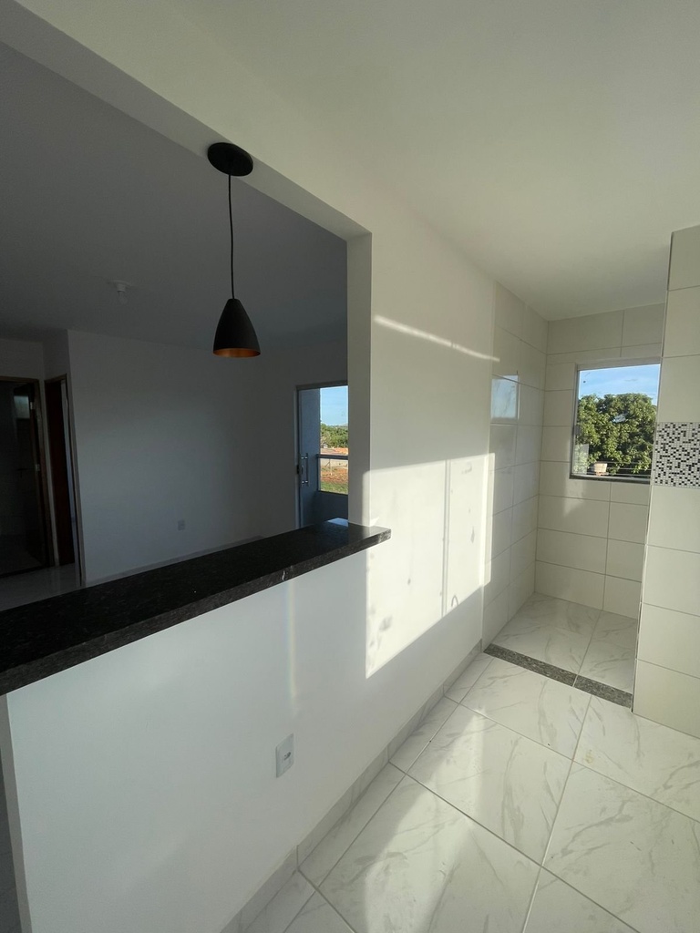 residential-/-apartment-70m2-jardim-do-inga-luziania-go