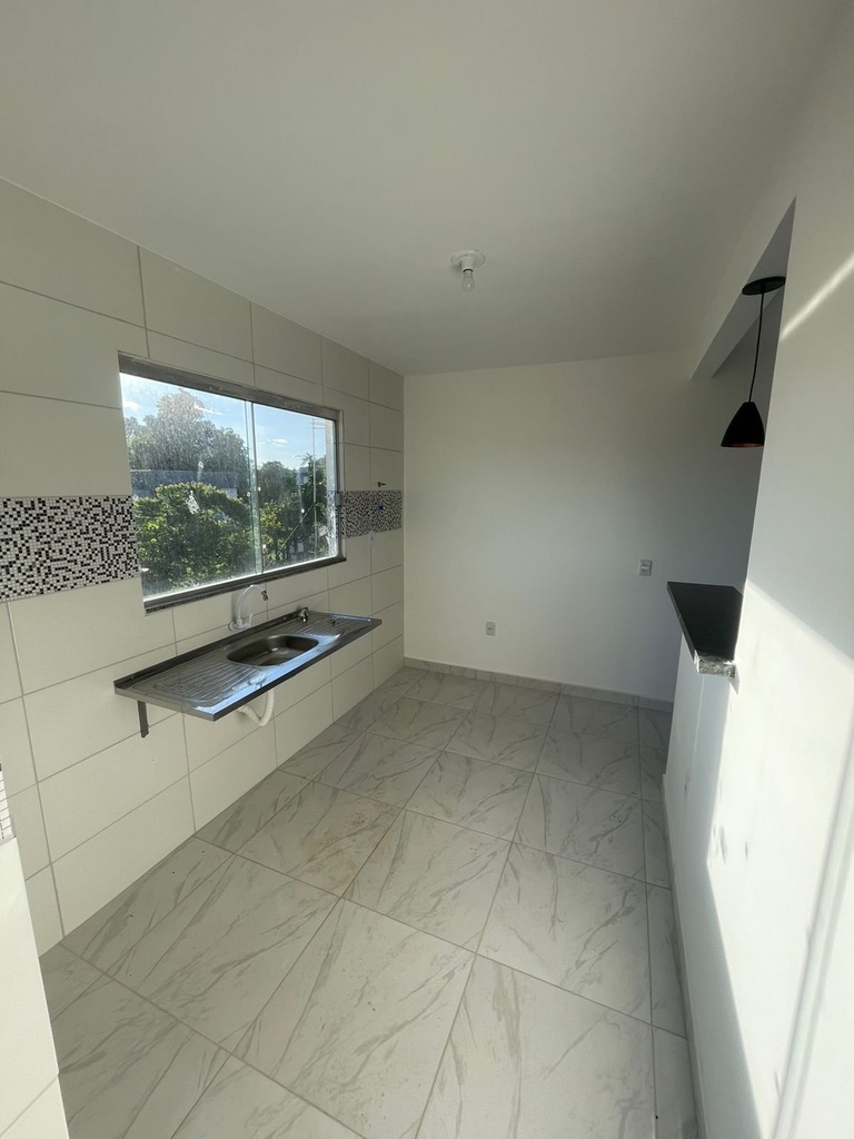 residential-/-apartment-70m2-jardim-do-inga-luziania-go