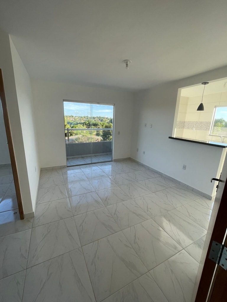 residential-/-apartment-70m2-jardim-do-inga-luziania-go