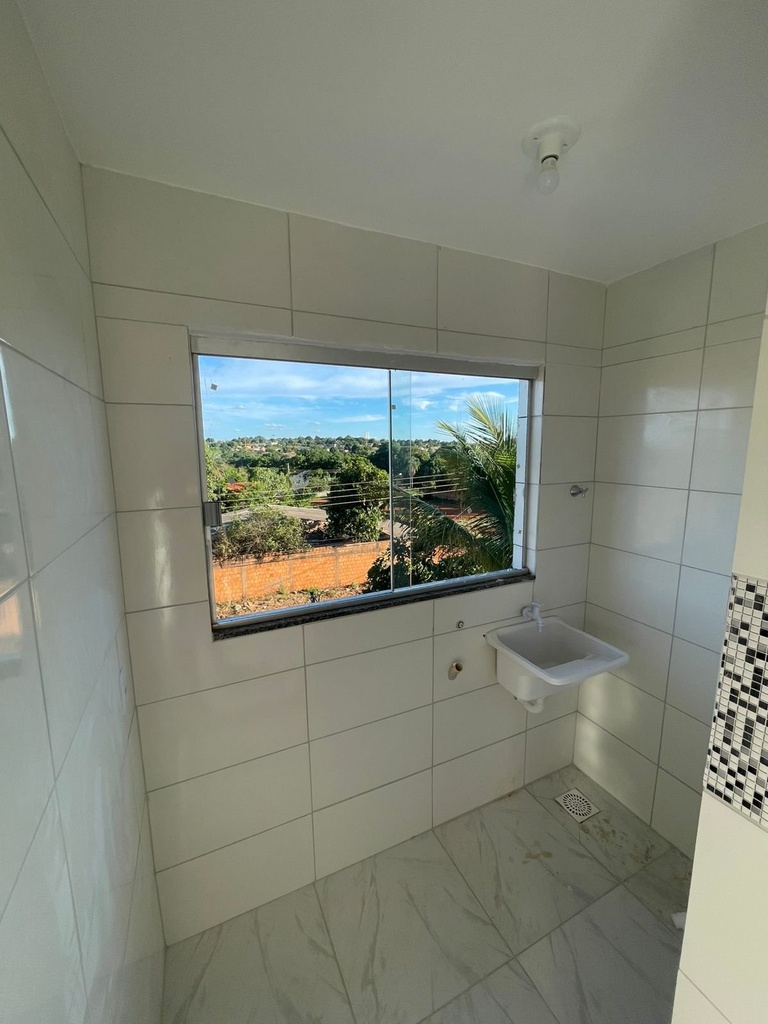 residential-/-apartment-70m2-jardim-do-inga-luziania-go