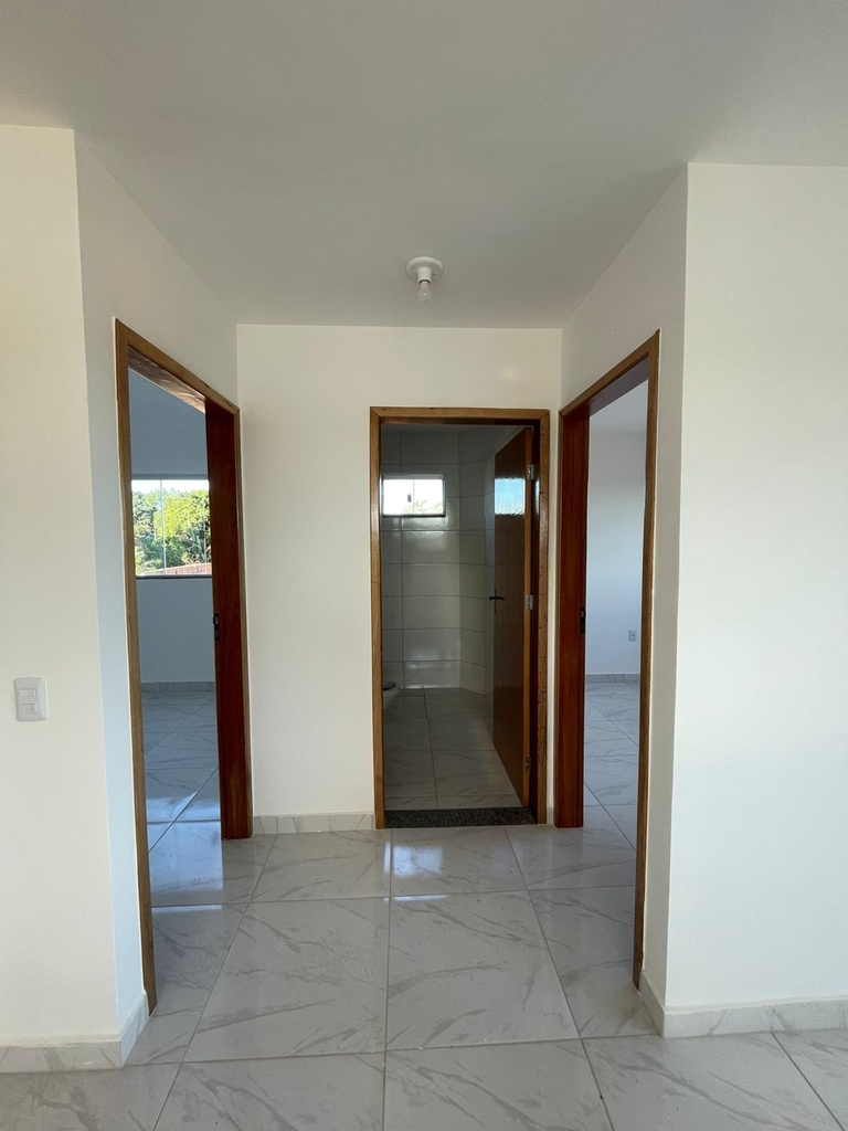 residential-/-apartment-70m2-jardim-do-inga-luziania-go