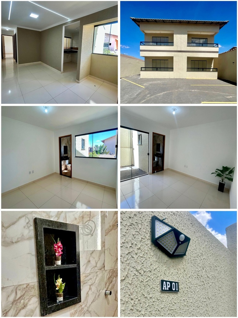 residential-/-apartment-60m2-jardim-do-inga-luziania-go