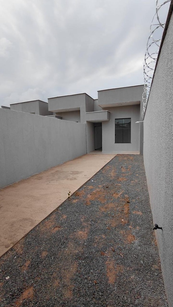 residential-/-home-jardim-do-inga-luziania-go