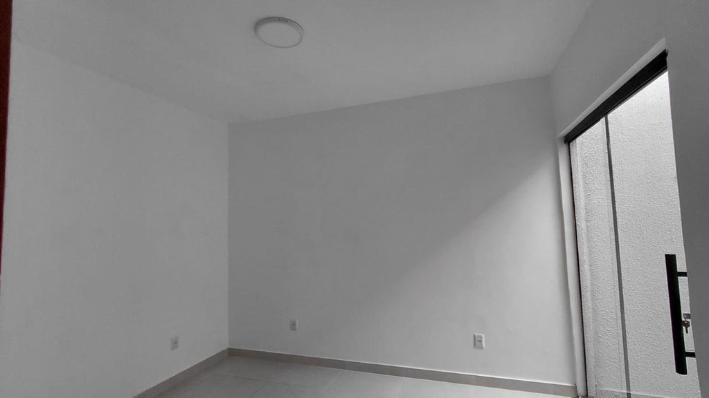 residential-/-home-jardim-do-inga-luziania-go