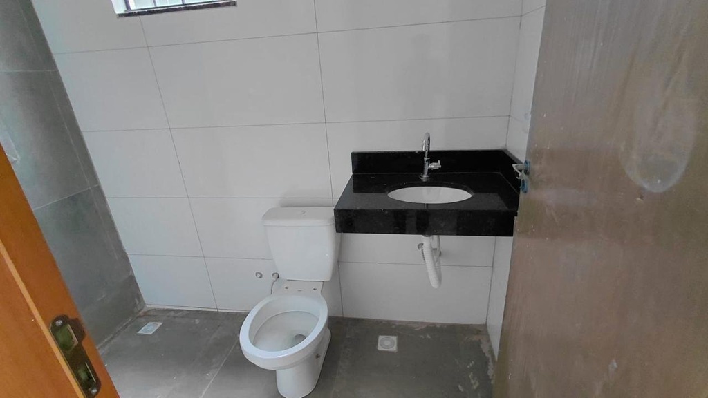 residential-/-home-jardim-do-inga-luziania-go