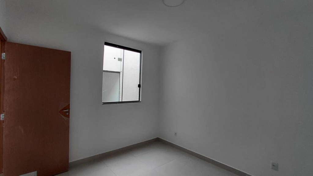 residential-/-home-jardim-do-inga-luziania-go