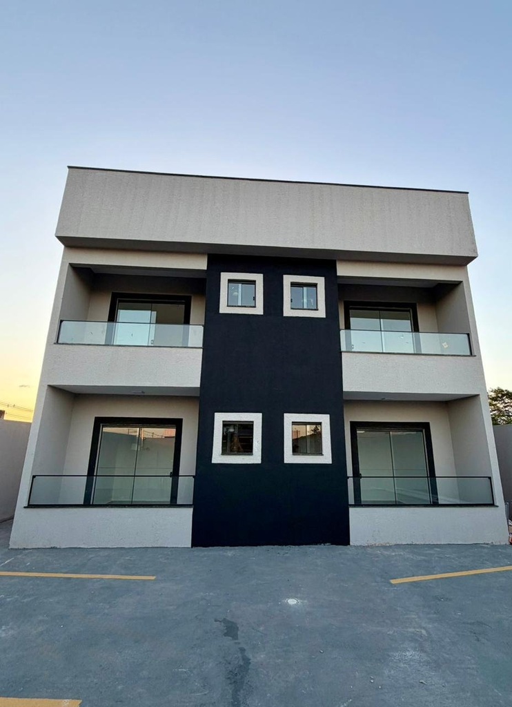 residential-/-apartment-70m2-jardim-do-inga-luziania-go