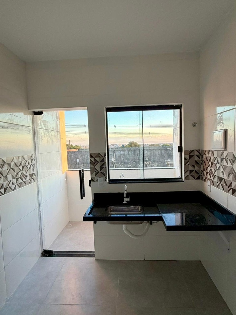 residential-/-apartment-70m2-jardim-do-inga-luziania-go