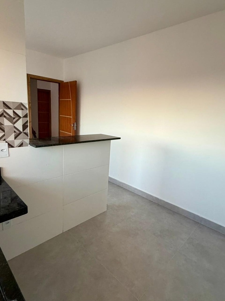residential-/-apartment-70m2-jardim-do-inga-luziania-go