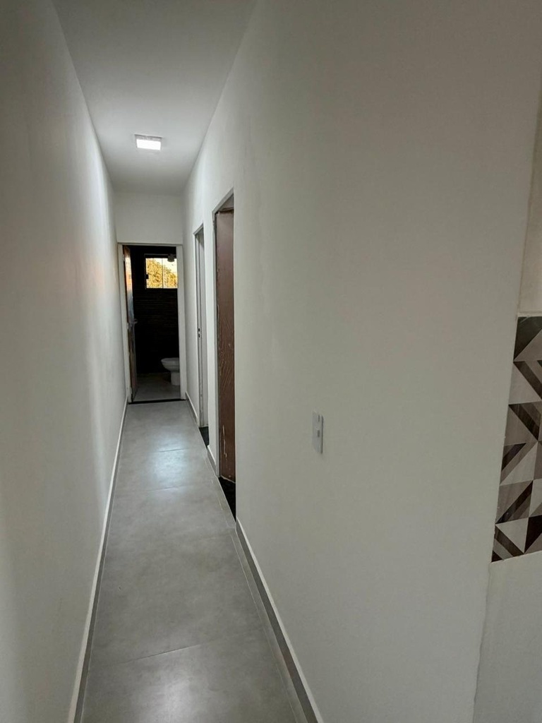 residential-/-apartment-70m2-jardim-do-inga-luziania-go