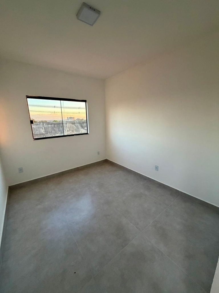 residential-/-apartment-70m2-jardim-do-inga-luziania-go