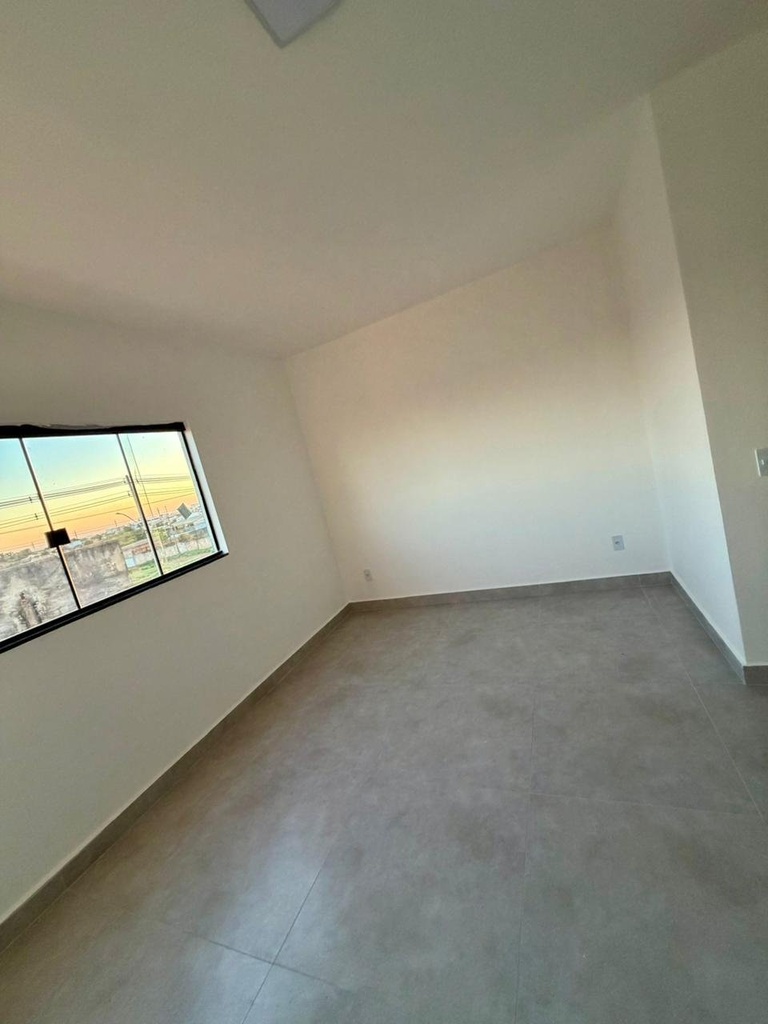residential-/-apartment-70m2-jardim-do-inga-luziania-go
