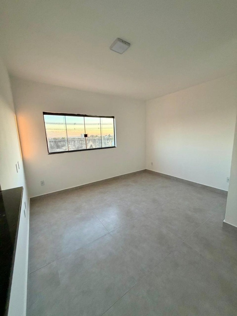 residential-/-apartment-70m2-jardim-do-inga-luziania-go