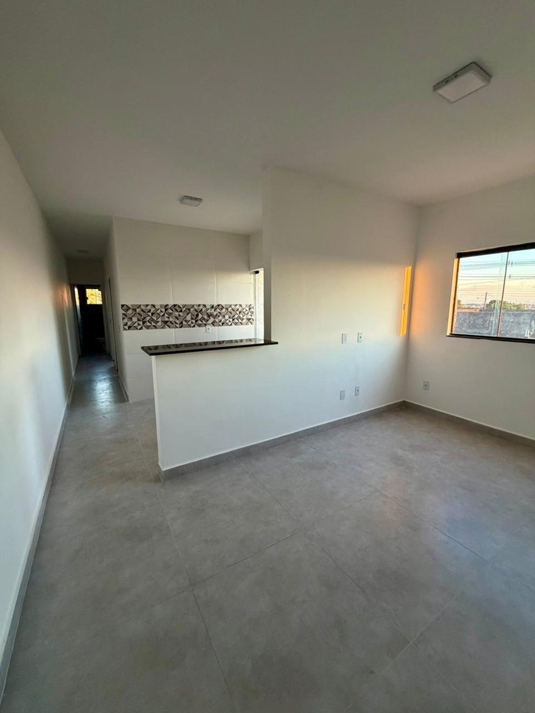 residential-/-apartment-70m2-jardim-do-inga-luziania-go