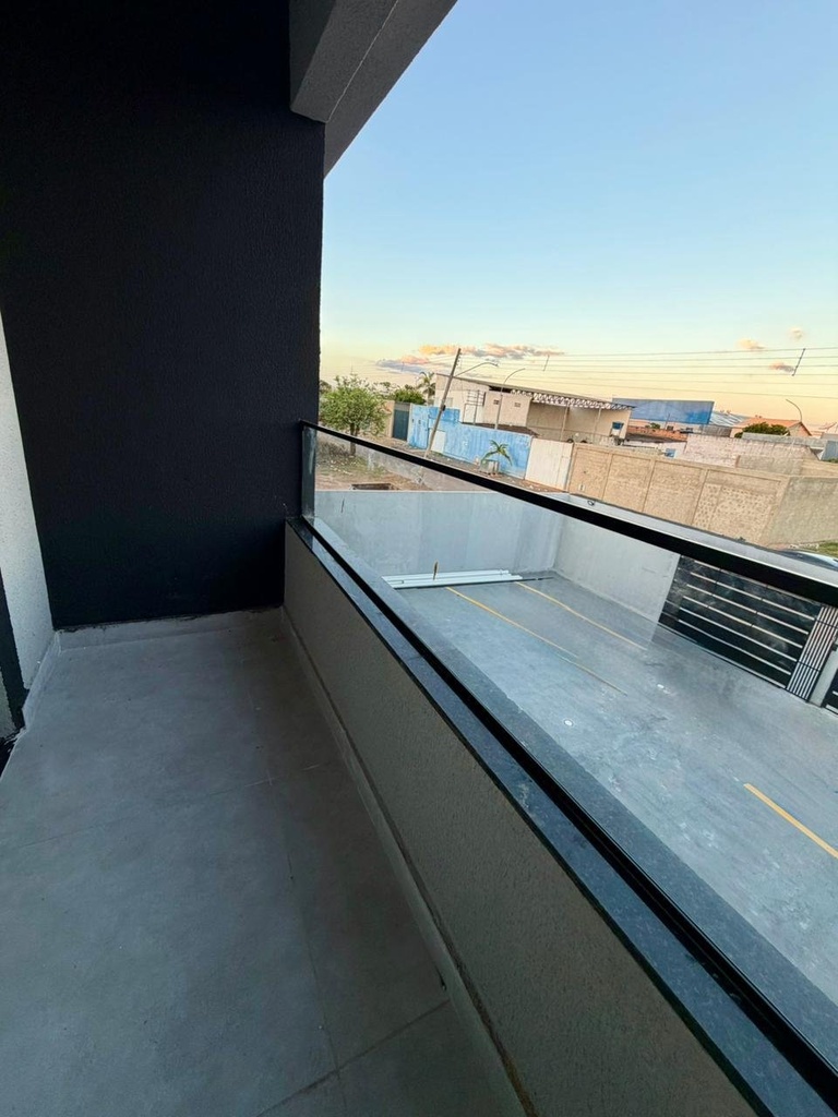 residential-/-apartment-70m2-jardim-do-inga-luziania-go