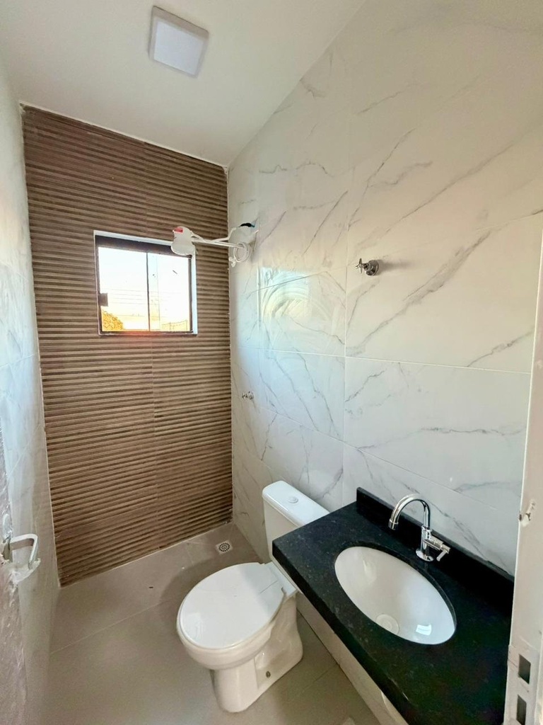 residential-/-apartment-70m2-jardim-do-inga-luziania-go