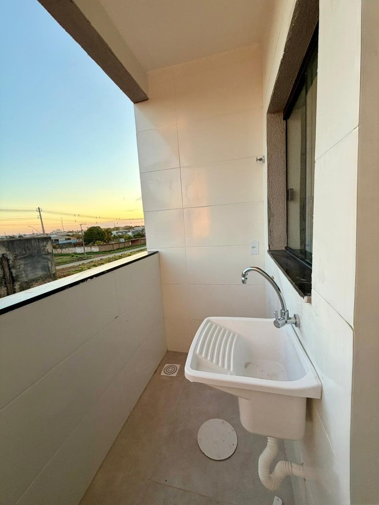 residential-/-apartment-70m2-jardim-do-inga-luziania-go