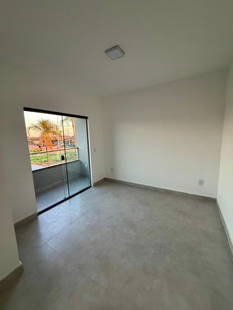 residential-/-apartment-70m2-jardim-do-inga-luziania-go