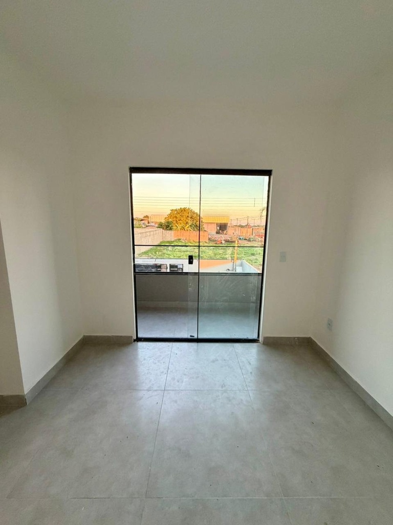 residential-/-apartment-70m2-jardim-do-inga-luziania-go