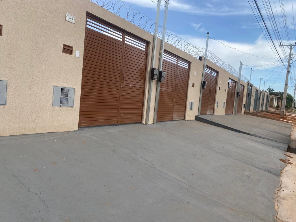 residential-/-home-santa-fe--luziania-go