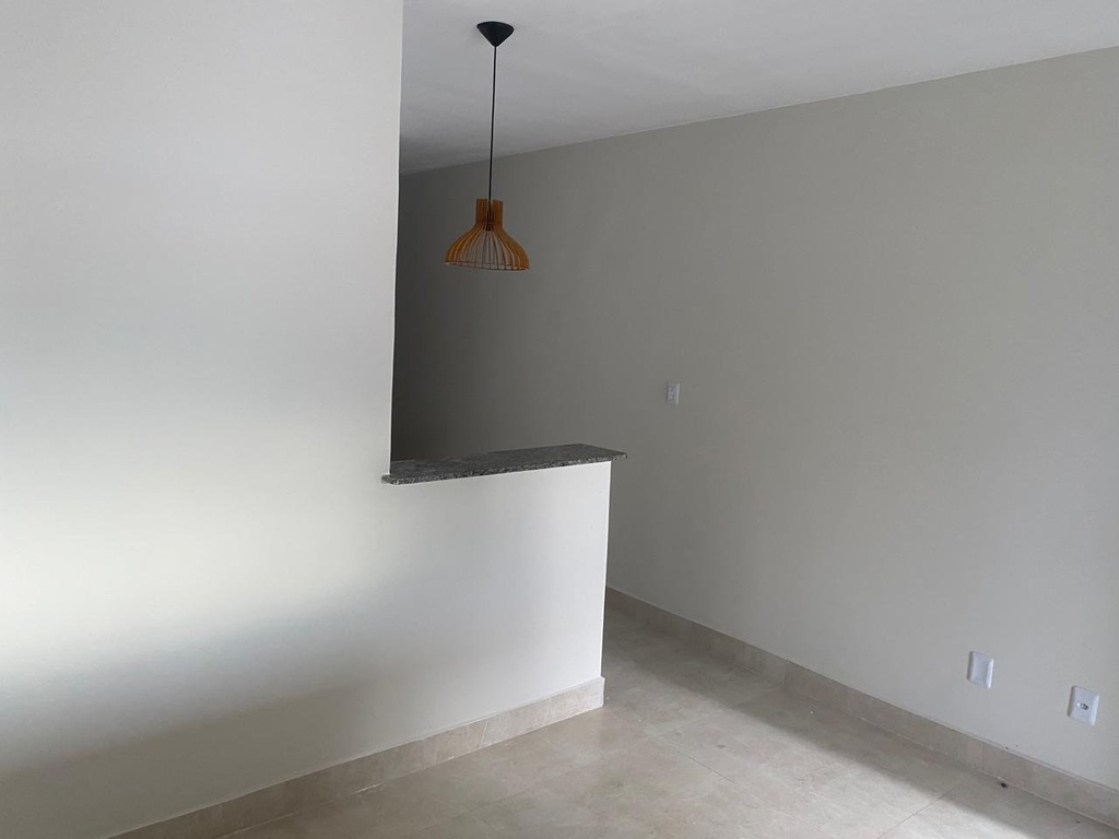 residential-/-home-santa-fe--luziania-go