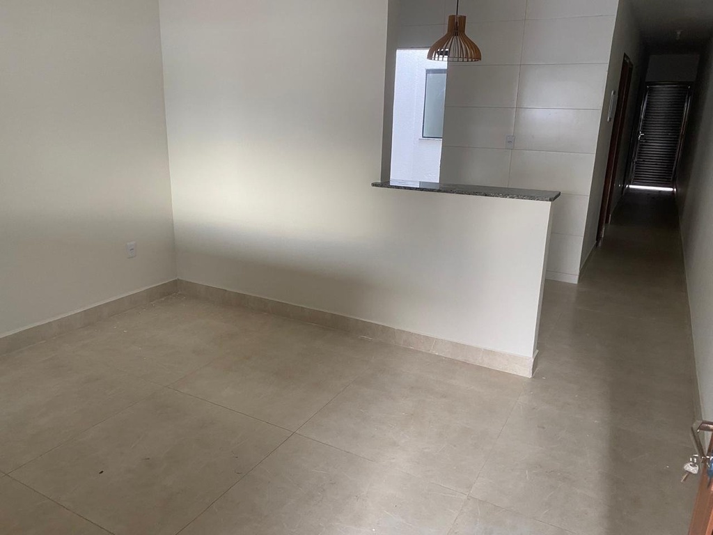 residential-/-home-santa-fe--luziania-go