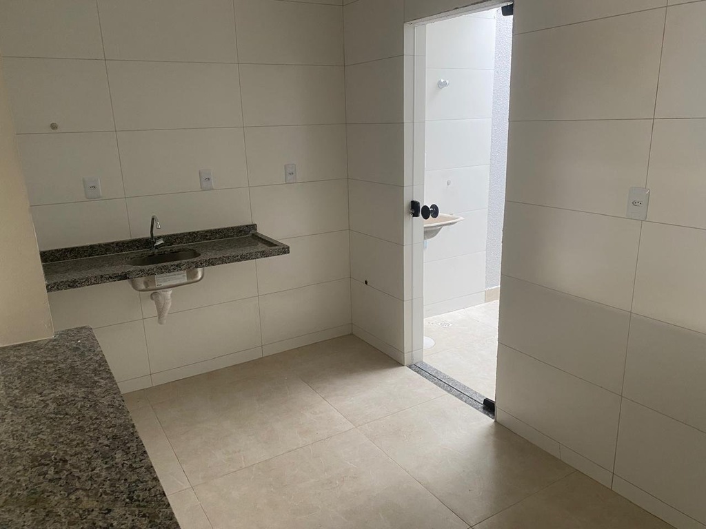 residential-/-home-santa-fe--luziania-go
