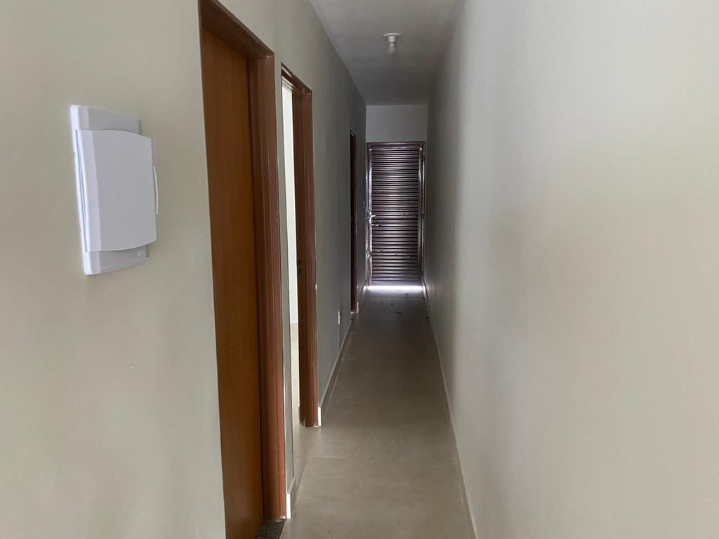 residential-/-home-santa-fe--luziania-go