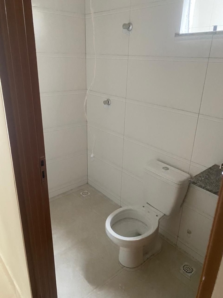 residential-/-home-santa-fe--luziania-go