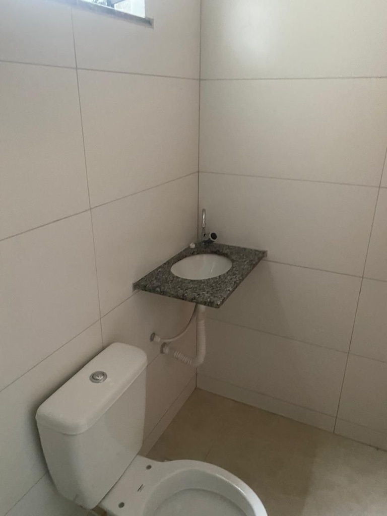 residential-/-home-santa-fe--luziania-go