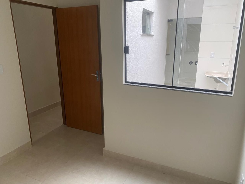 residential-/-home-santa-fe--luziania-go