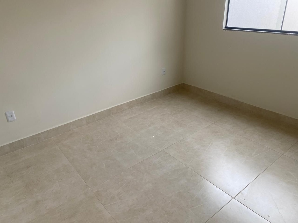 residential-/-home-santa-fe--luziania-go