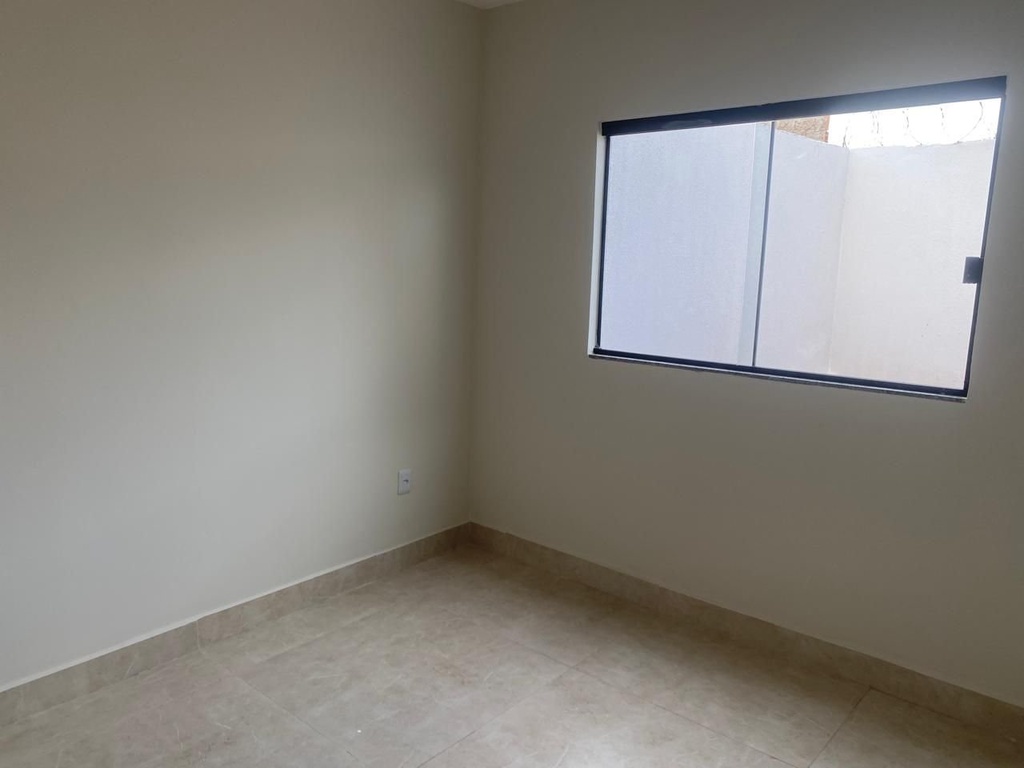 residential-/-home-santa-fe--luziania-go