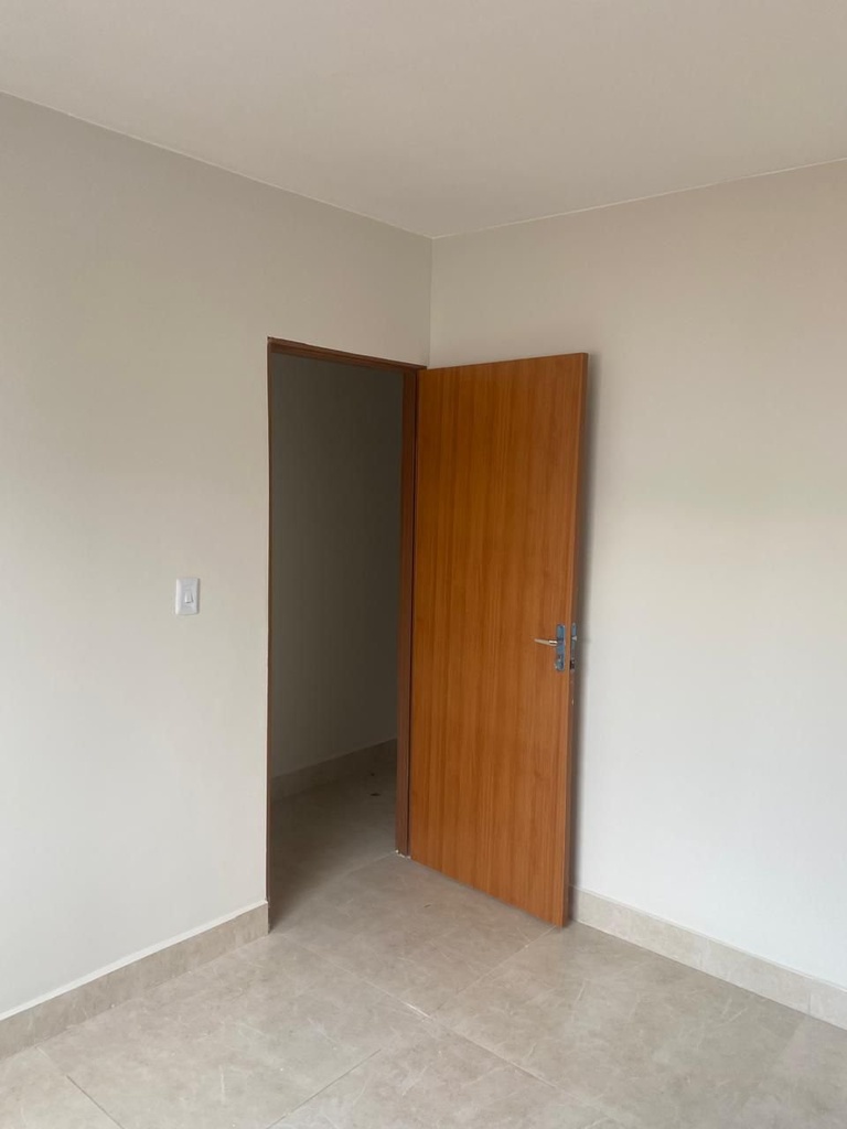 residential-/-home-santa-fe--luziania-go
