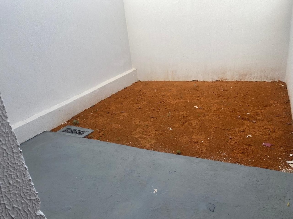 residential-/-home-santa-fe--luziania-go
