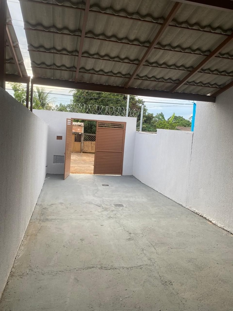 residential-/-home-santa-fe--luziania-go