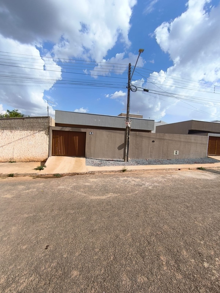 residential-/-home-70m2-jardim-do-inga-luziania-go
