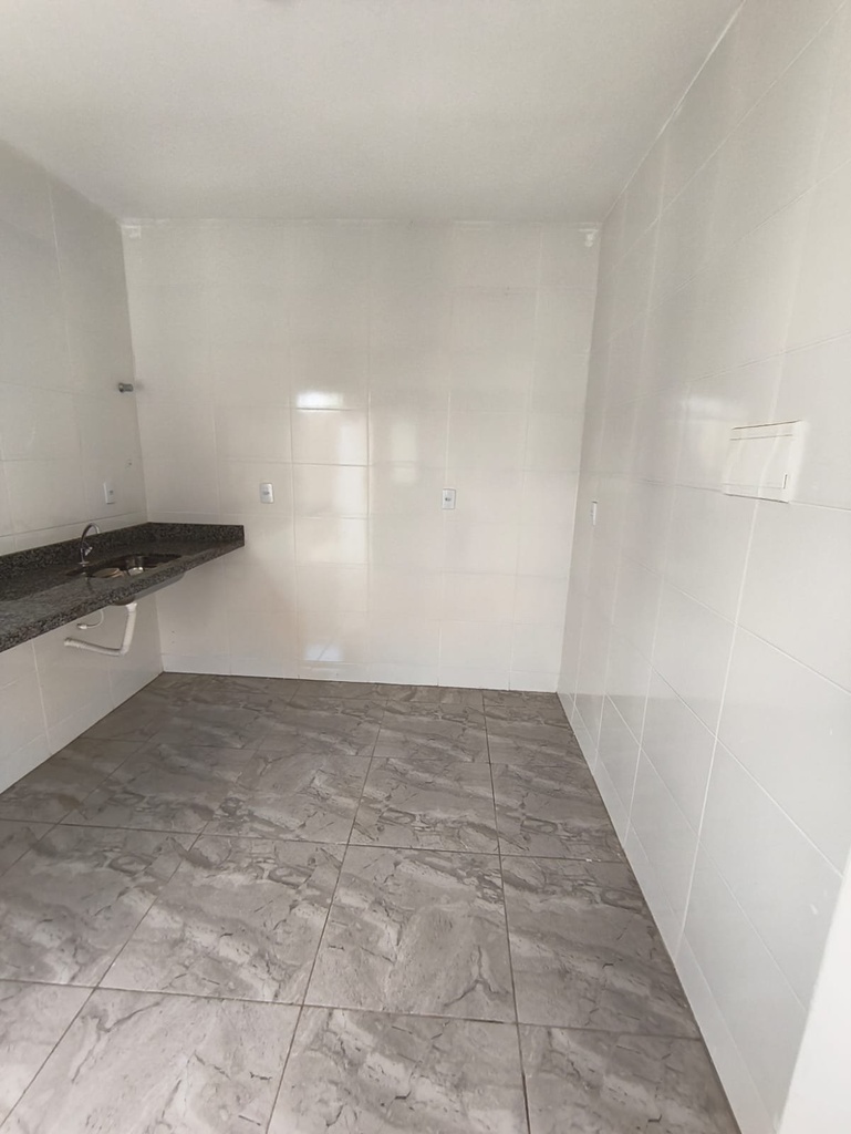 residential-/-home-70m2-jardim-do-inga-luziania-go