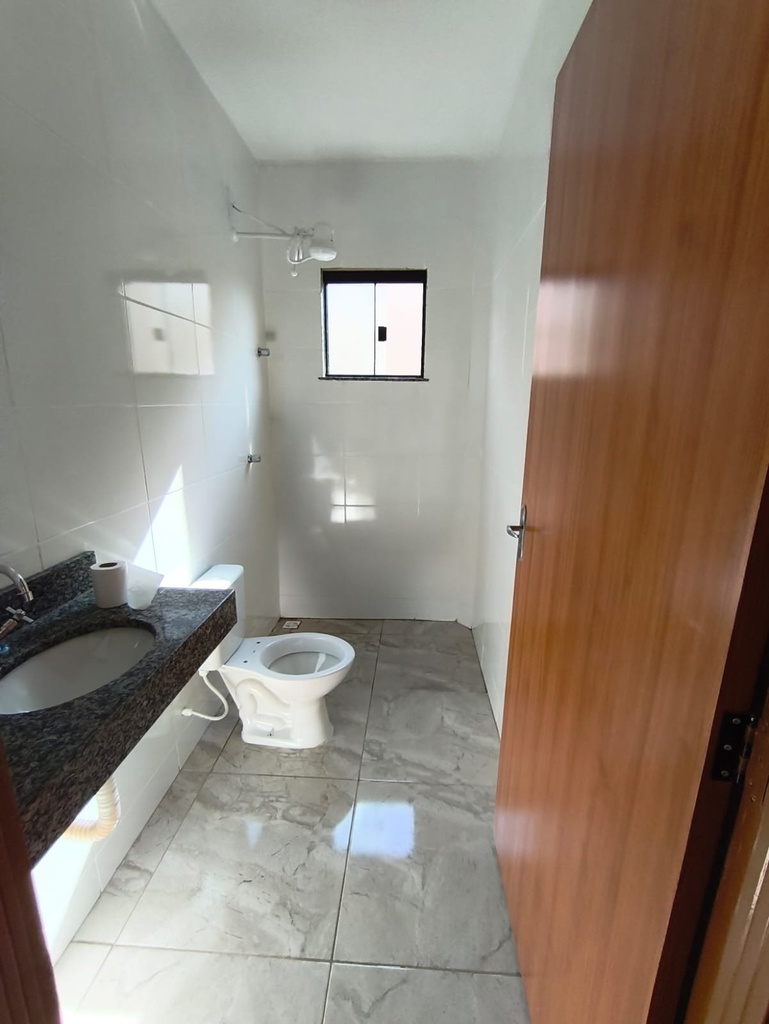 residential-/-home-70m2-jardim-do-inga-luziania-go