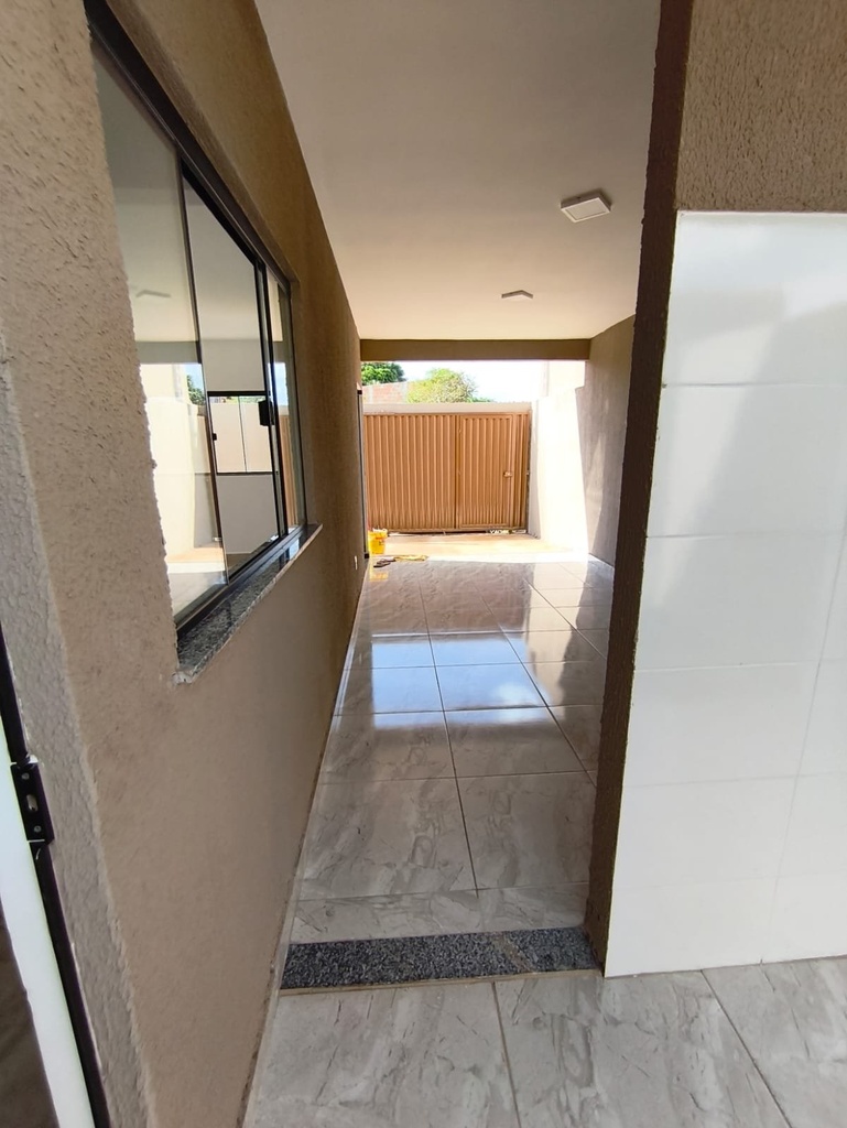 residential-/-home-70m2-jardim-do-inga-luziania-go