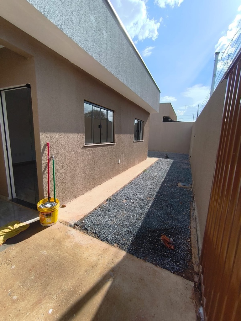 residential-/-home-70m2-jardim-do-inga-luziania-go