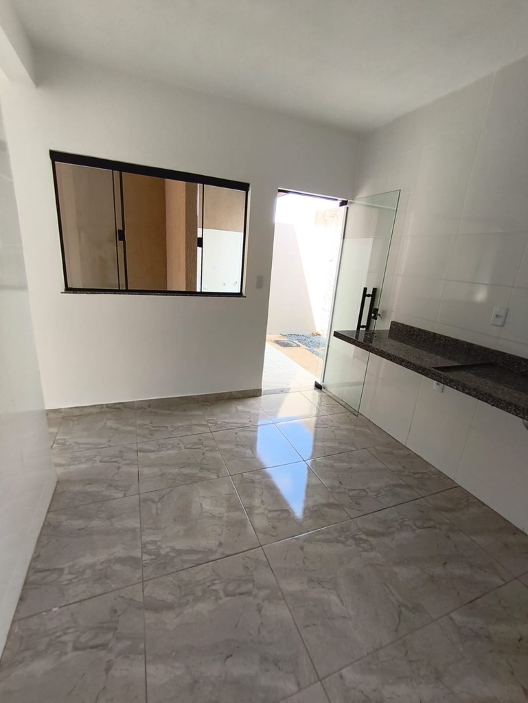 residential-/-home-70m2-jardim-do-inga-luziania-go