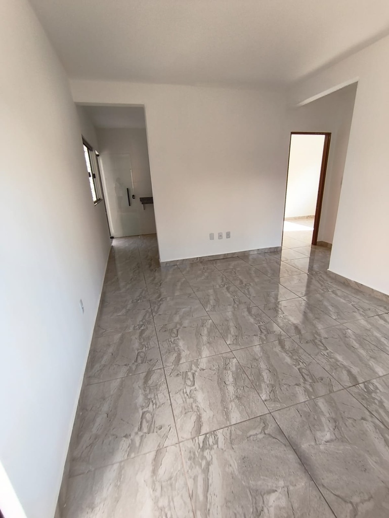 residential-/-home-70m2-jardim-do-inga-luziania-go