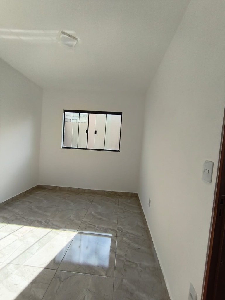 residential-/-home-70m2-jardim-do-inga-luziania-go