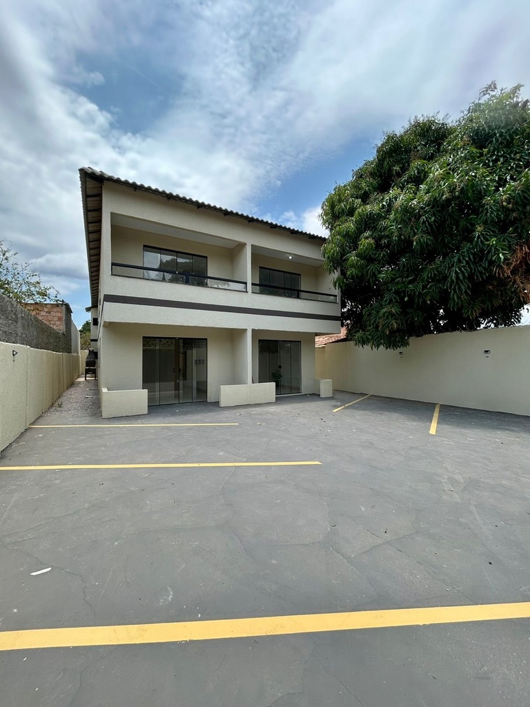residential-/-apartment-60m2-jardim-do-inga-luziania-go
